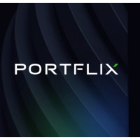 Portflix Academy logo - Similar company to Global Society For Digital Transformation