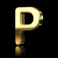 Prime Properties Zimbabwe logo - Similar company to Tafftin Projects