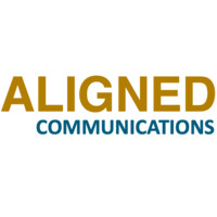 Aligned Communications logo - Similar company to Abs Development Group