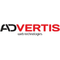 Advertis Web Technologies logo - Similar company to Agro Plan S.A De Ahorro Y Prestamos Para Fines Determinados
