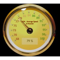 Virtual Company Barcelona logo - Similar company to Roduy