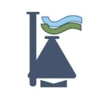 Laboratorio JM Villasante S.L. logo - Similar company to Ferlabs Laboratorio