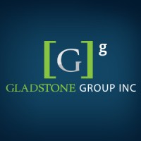Gladstone Group Inc. logo - Similar company to Privacore Capital