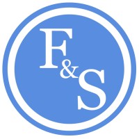 F & S ENERGY LIMITED logo - Similar company to D-Energi