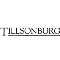 Tillsonburg Apparel logo - Similar company to Cfl Corporate