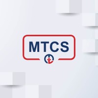 Morrison Technologies Community Services, Llc