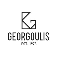 Georgoulis SA logo - Similar company to Psaradellis Sa