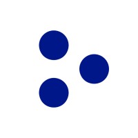 Keep logo - Similar company to Ma Advisory Co