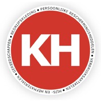 Kalkman Handelsonderneming B.V. logo - Similar company to Kalkman Projecten