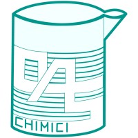 Das Chimici logo - Similar company to Emmegi Diagnostica