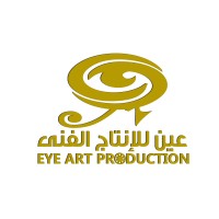 Eye Art Production logo - Similar company to Multiforce Calibration Lab