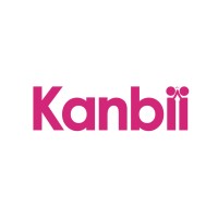 Kanbii logo - Similar company to Soobr - Smart Cleaning