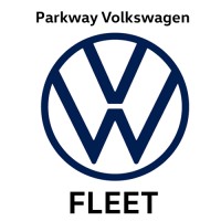 Parkway Fleet logo - Similar company to Parkway Motor Group