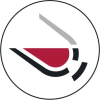 Upwine Smart Tasting