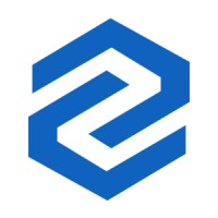 CNERGY logo - Similar company to Juliet Technologies