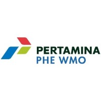 PHE West Madura Offshore logo - Similar company to Solid Mechanics Laboratory Its