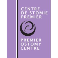 Premier Ostomy Centre logo - Similar company to Mdmeals