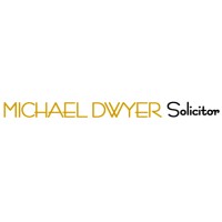 Michael Dwyer Solicitor