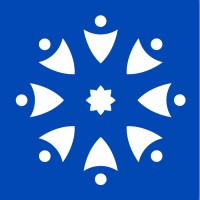 Berkeley Executive Coaching Institute logo - Similar company to Sandler