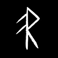Valhalla Trail Company logo - Similar company to Scar Catering