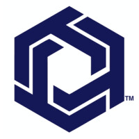 TeraTech IO® logo - Similar company to Hott Studio