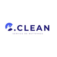 eclean.algerie logo - Similar company to Ets.Kadri