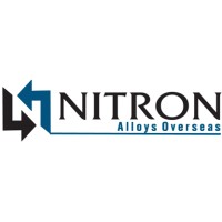 Nitron Alloys Overseas logo - Similar company to Neotic Trading Dmcc