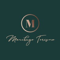 Manchego Turismo logo - Similar company to Wayki Trek