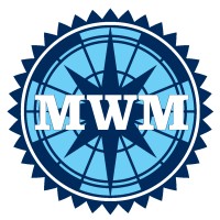 Marshall Wealth Management logo - Similar company to Elite Brands Llc