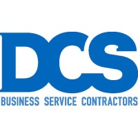 DCS Business Service Contractors logo - Similar company to Dcs Contractors
