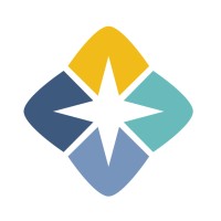Bay Ed Fund logo - Similar company to Executives Partnering To Invest In Children (Epic)