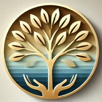 Sharon & Jimmy Leong Horizons of Hope Fund logo - Similar company to Nexgenerator Pte Ltd