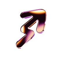 Yield.xyz logo - Similar company to Sphinx