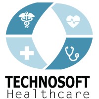 Technosoft Solutions logo - Similar company to Technosoft Australia