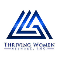 Thriving Women Network, Inc. logo - Similar company to Selectglobal