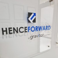 Henceforward (Pty) Ltd logo - Similar company to Wva Inc.