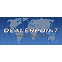 Dealerpoint Srl