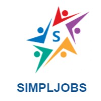 Simpljobs ( Job Portal by InfoGrowth) logo - Similar company to Talenthrx