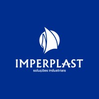 Imperplast Soluções Industriais logo - Similar company to Imperplast