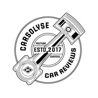 Carsolyse logo - Similar company to Himalayan Planet Adventures Pvt. Ltd.