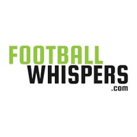 Football Whispers logo - Similar company to Cyprus Turkish Football Federation