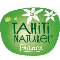 Tahiti Naturel France logo - Similar company to Segepar