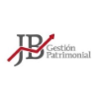 JB Gestión Patrimonial logo - Similar company to Zast