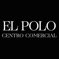 Centro Comercial El Polo logo - Similar company to Curva Studio