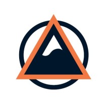 Snowlimits Ski School