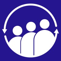 Atlafix logo - Similar company to Design Intelligence Award