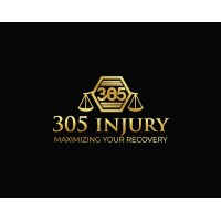 305 Injury logo - Similar company to Wrongful Death Attorney
