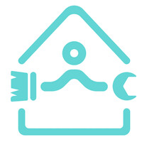 Doer logo - Similar company to Beehouse Foundation