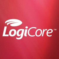 LogiCore Corporation logo - Similar company to Incomm Global