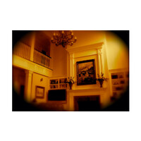 Harrison'S Custom Mantels And Trim